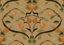 design seamless patterns for you as per your need